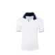 GF Ferre póló póló fehér X672