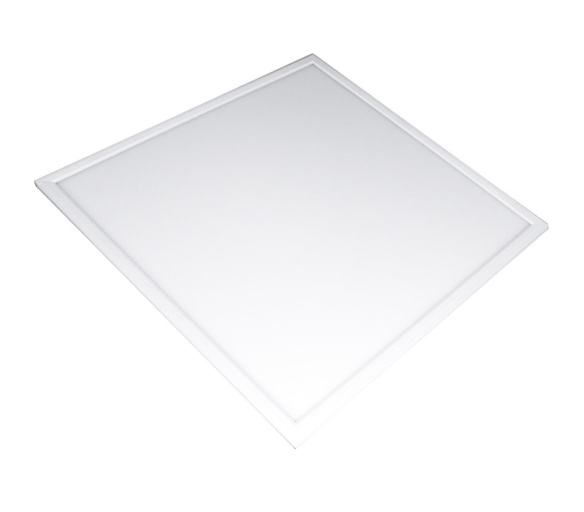 LED panel SQUARE BRGD0183 - 60 x 60cm - 60W - 5500Lm - hideg fehér