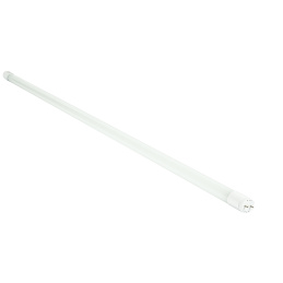LED cső - T8 - 18W - 120cm - nagy fényerő - 2340lm - semleges fehér