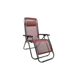 Linder Exclusiv kerti fotel AERO GRT MC3749 MC3749