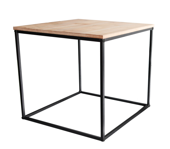 Linder Exclusiv kerti asztal MC4611