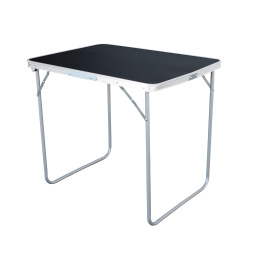Linder Exclusiv Összecsukható asztal 80x60x68cm