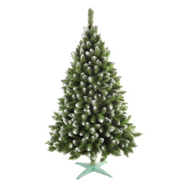 Aga Luxus Karácsonyfa 160 cm