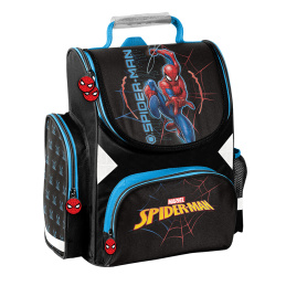 Iskolai hátizsák  Spiderman