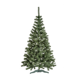 Aga Karácsonyfa Jegenyefenyő 150 cm