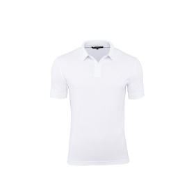 GF Ferre póló póló fehér X667